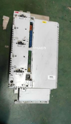 1Pc Acsm1-04As-060A-4