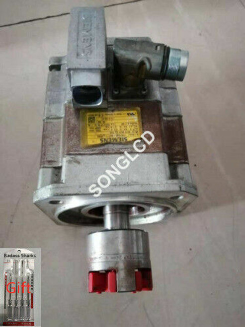 1Fk7060-5Af71-1Pg0 Used & Testeded With Warranty