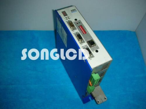 1Pcs   Jm-215-480-Rs-Oem