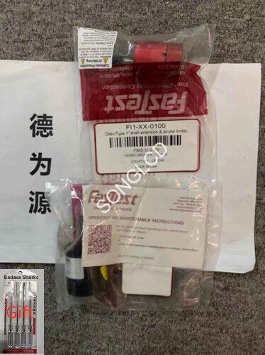 1Pcs New Fastest Fi1-Xx-0100