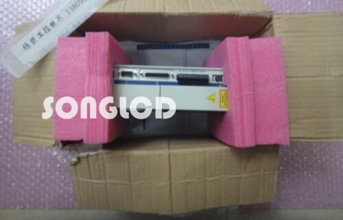 1Pc New Prd-Mz40Aslz-32 Cr03561-Mz