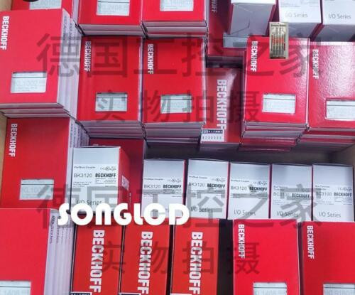 1Pcs New El6751-1006
