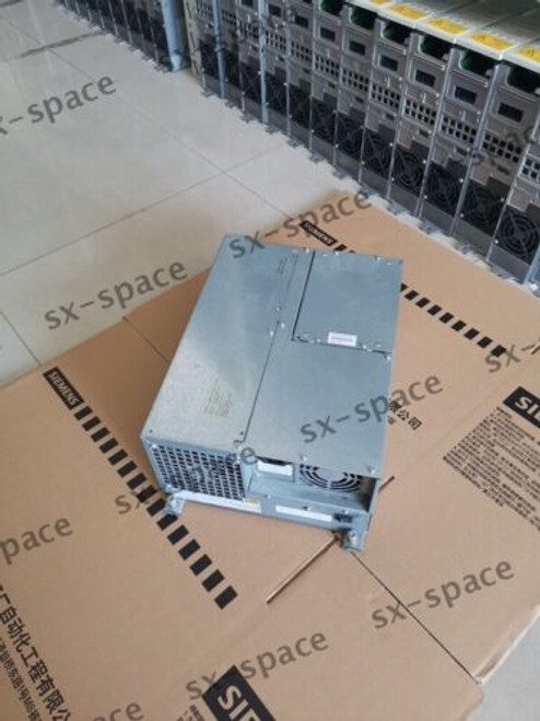 6Av7811-0Bb00-0Aa0 100% Tested