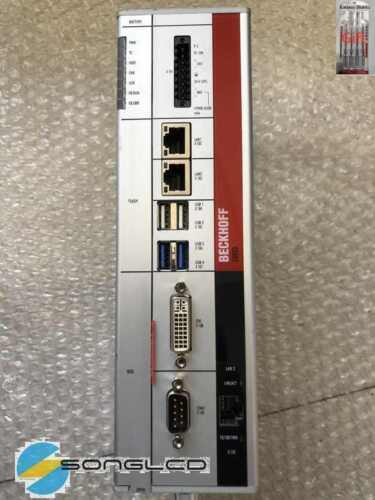 C6920-1108-0050 Used & Tested With Warranty