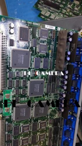 1Pcs  A911-2160 E4809-045-158-D