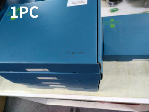 1X Power Board 2Sy5010-1Lb04 Control Board 380V Circuit Board Substitute For