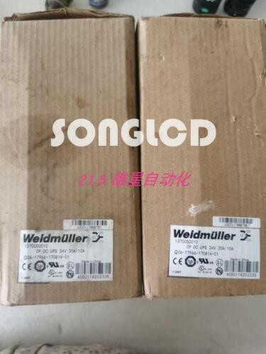 1Pcs   1370050010 Q06-17966-170814