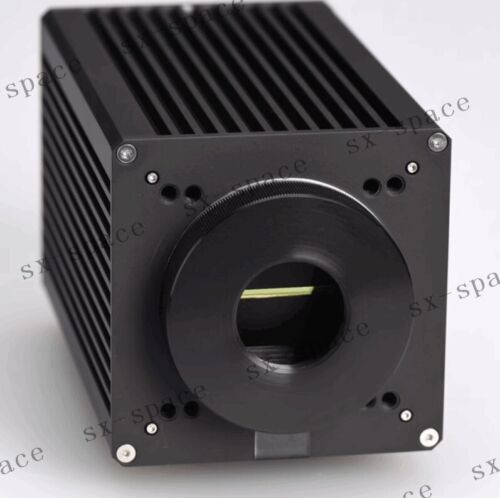 1Pcs Su1024-Ldh-1.7Rt-0050/Lc 100% Tested