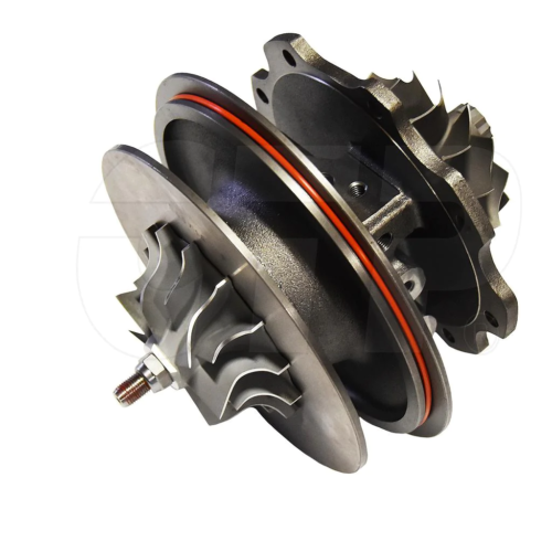 Hamofa Replacement For ! Caterpillar Cartridge A 4N4041 New