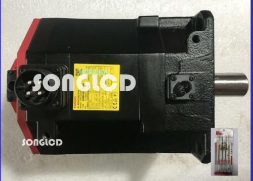 1Pcs  A06B-0265-B400#0100