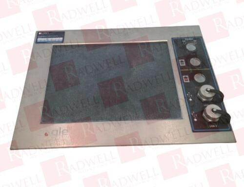 Data Modul 12034046 / 12034046 Used Tested Cleaned