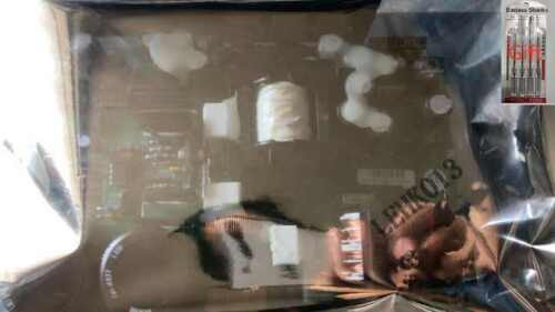 1Pcs New 77144-206-51