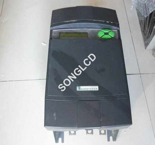 1Pcs  Er-Plx65 4Q Dc 65Kw