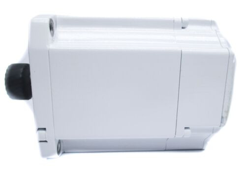 Abb Q3Hac17484-6 Repaired