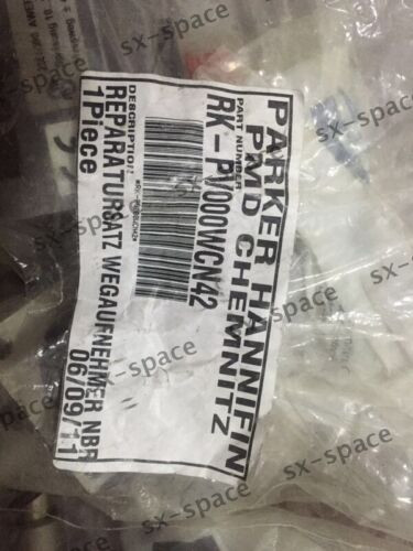 New Rk-Pv000Wcn42