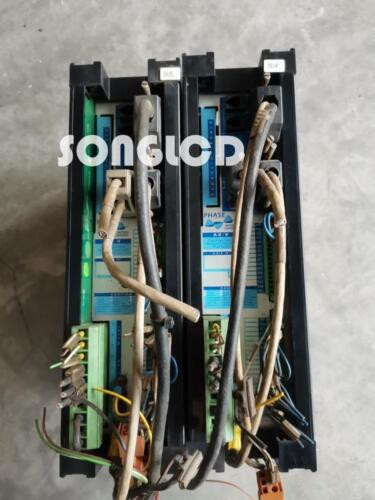 1Pcs Phase Ax-V 06094