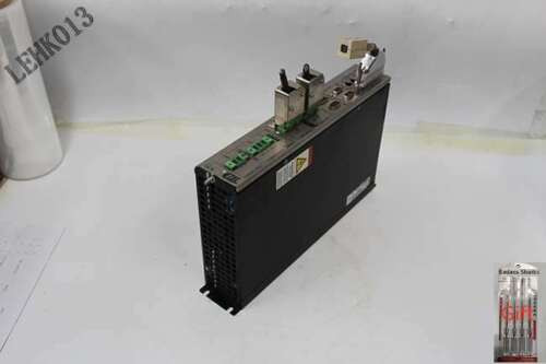 Dscdp334-421F-000C Used & Tested With Warranty