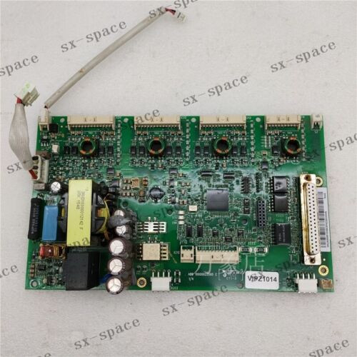 1Pcs Zint-592 3Aua000103603 10000023595 100% Tested