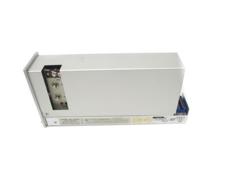 General Electric 50-550230Jbac1Pxl