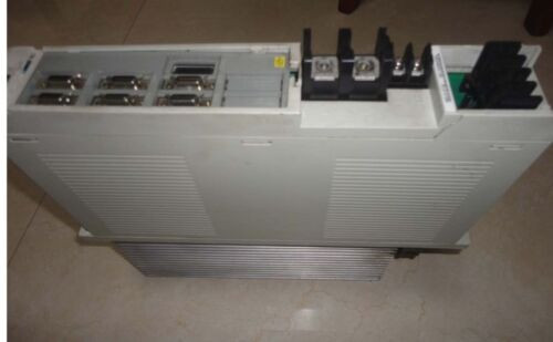 1Pcs Used 100% Test Mds-B-V24-4535