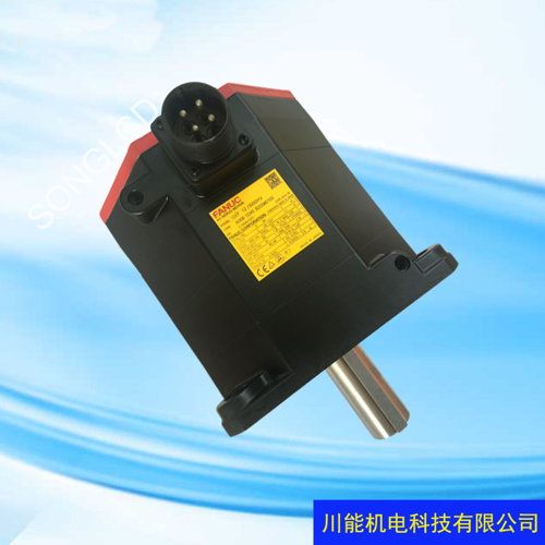 1Pcs A06B-2245-B200