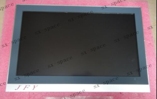 1Pcs Cp2916-0000 100% Test