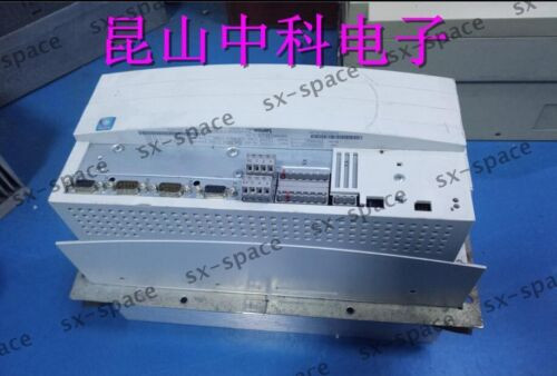 Evs9325-Ek  100% Tested