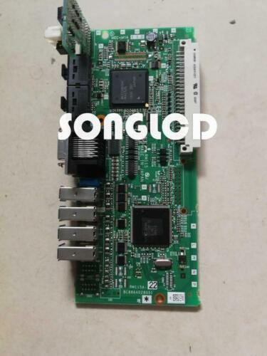 1Pcs Mr115A-22 Bc886A028G51    Warranty