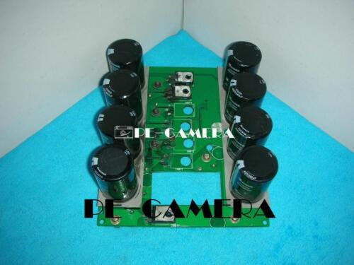 1Pcs Sine300-7R5-Ikw