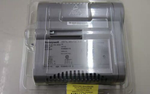 1Pcs New 51405038-375 Cc-Paih02  Fast Delivery