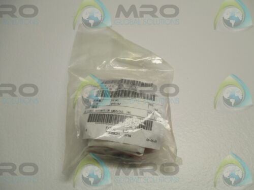 Fanuc A860-2000-T321 Pulse Coder  New In Factory Bag