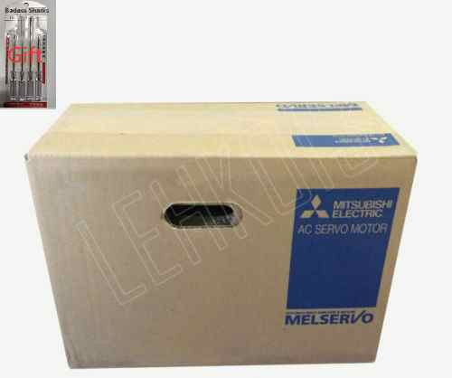 1Pcs New Mitsubishi Ha300Nc-S