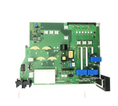 Used And Test   A20B-2004-0716