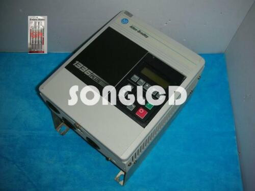 1Pcs  1336E-Brf50-Aa-En-Ha2-L9E