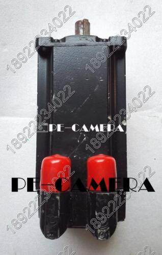 1Pcs Mpm-B1153E-Sj72Aa