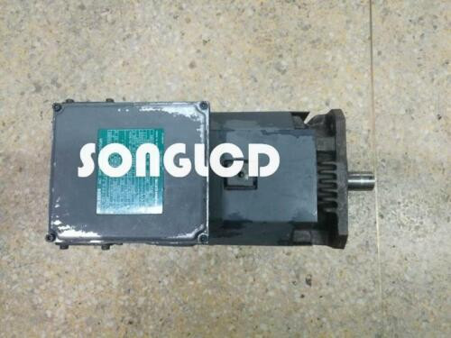 1Pcs   Sj-Pf3.7-01Z   Warranty