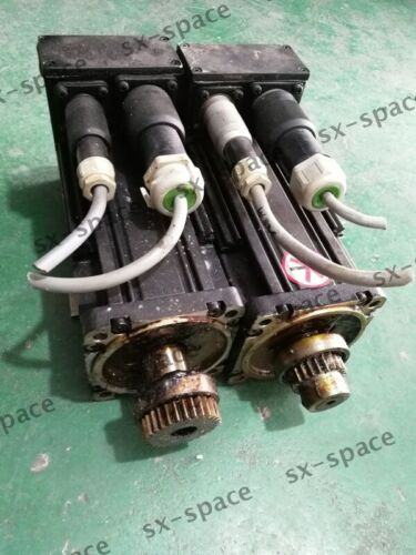 1Pcs Se-B2.030.030-00.000 2.9A  100% Tested