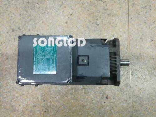 1Pcs Sj-Pf3.7-01Z-S03