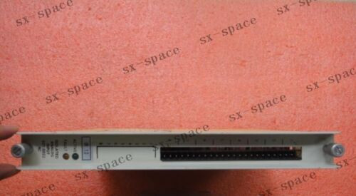 1Pcs 620-0083C 100% Tested