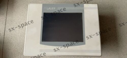 Wop-It X550Tc 100% Tested