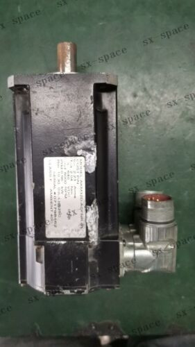 1Pcs Akm32D-Acfnr-01 100% Tested