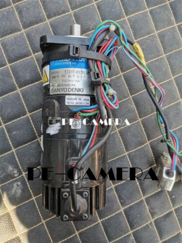 1Pcs T720T-012El8N