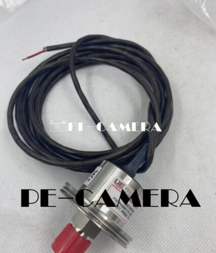 1Pcs  Pv48W-119 Precision Sensors