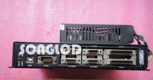 1Pcs Fwmc-U200 Wysp-50D0524A