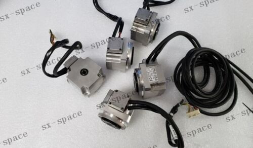 1Pcs Fha-11C-100-Us200-E 100% Test