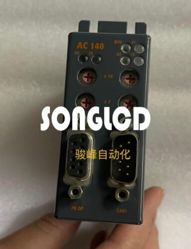 1Pcs 8Ac140.60-2