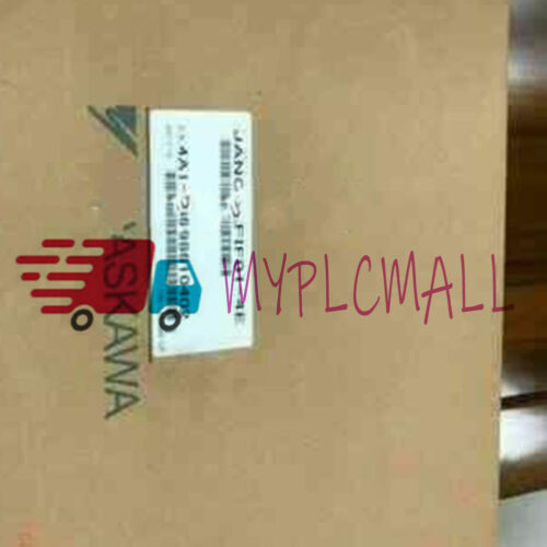 New Jancd-Yif01-4E For Yaskawa1Pcs