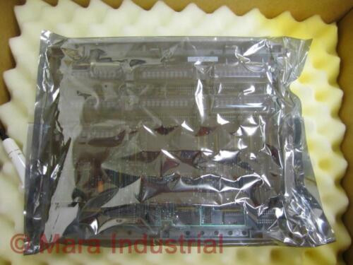 General Electric 531X211Kldabg1 Circuit Board Ge