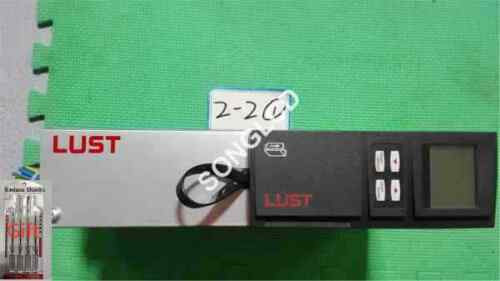 Vf1408M,Ptc1,Br1 Vf1408M.Ptc1.Br1 Used & Tested With Warranty