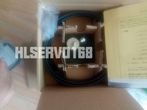 1Pcs New  Lux-B-500N